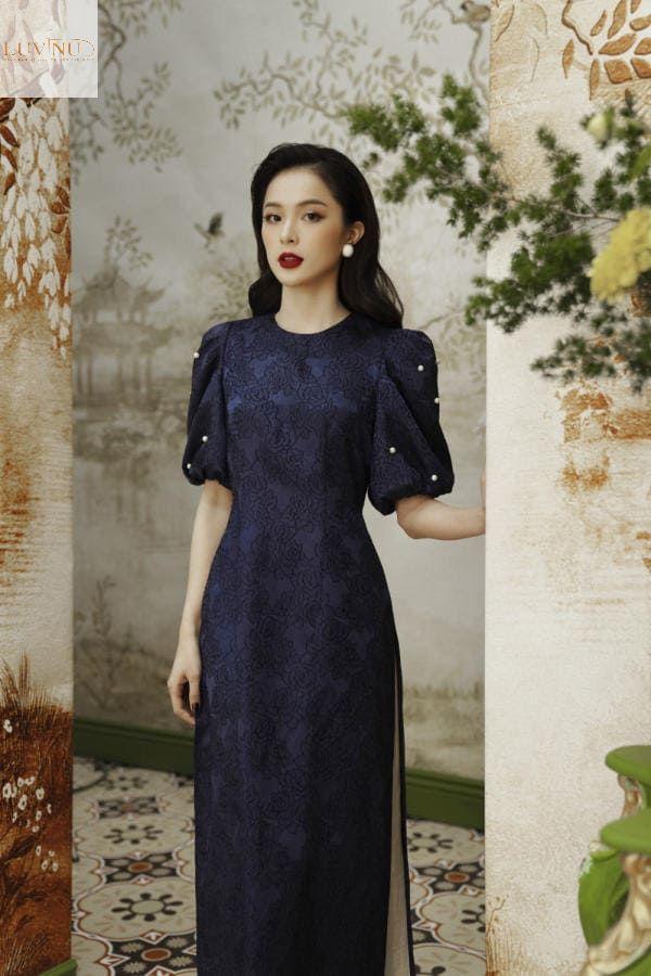 tao-dang-voi-ao-dai-cach-tan-37