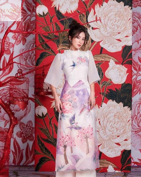 tao-dang-voi-ao-dai-cach-tan-38