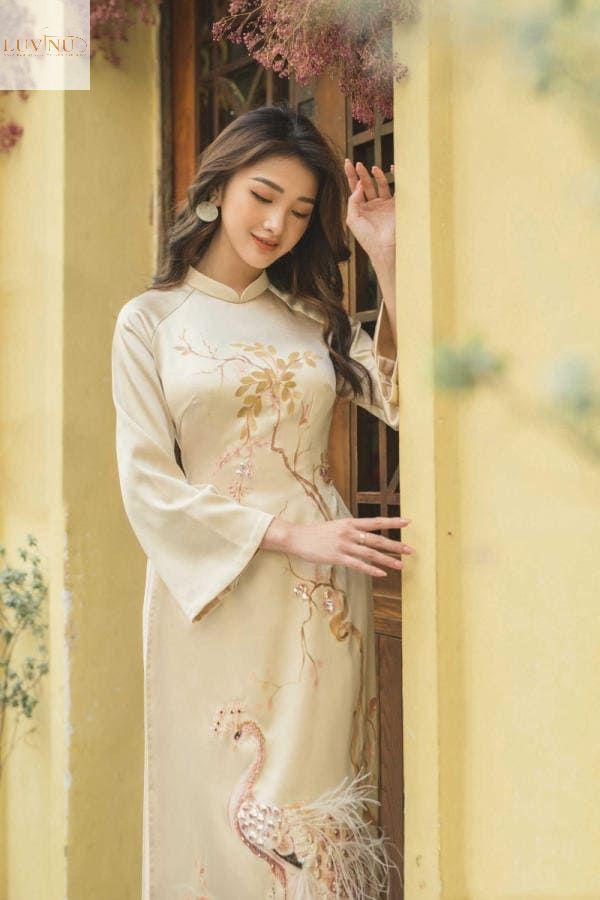tao-dang-voi-ao-dai-cach-tan-39