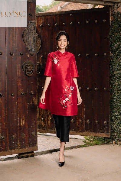 tao-dang-voi-ao-dai-cach-tan-11