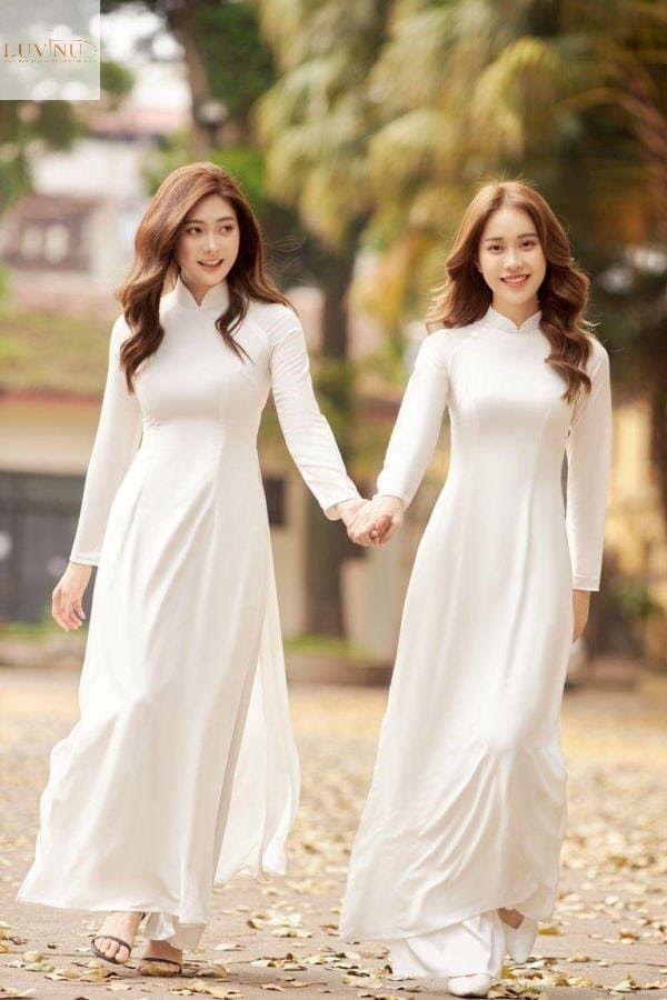 tao-dang-voi-ao-dai-cach-tan-18