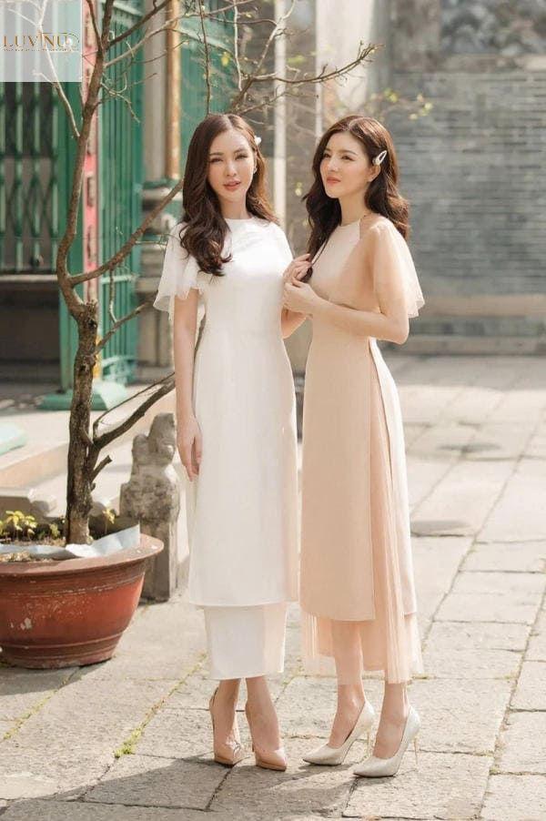 tao-dang-voi-ao-dai-cach-tan-19