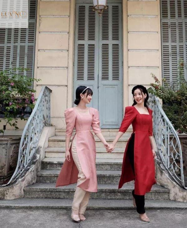 tao-dang-voi-ao-dai-cach-tan-20