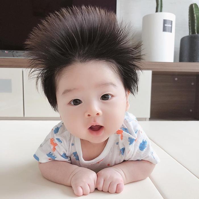 Công Ty TNHH Cung Ứng Tân Bình