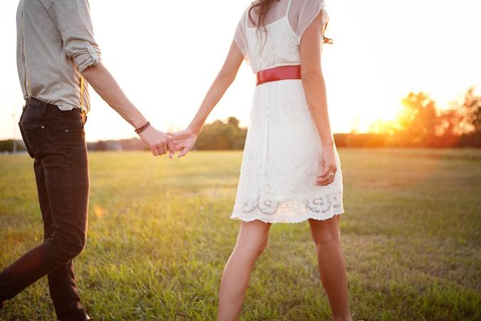 Tình duyên của lá số tử vi Mậu Dần 1998 tùy thuộc vào tháng sinh