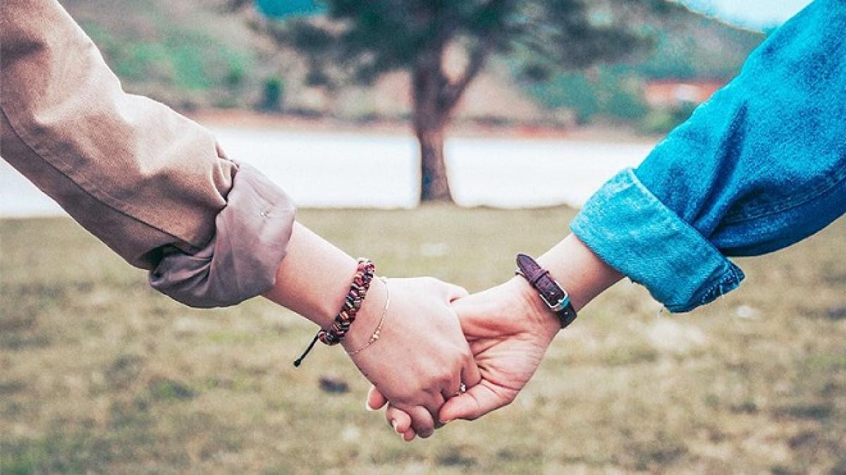 tuổi Kỷ Hợi có thể chọn những màu sắc hợp mệnh
