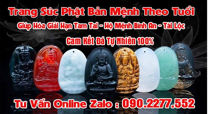 Tuổi Ất Sửu Làm Nghề Gì Hợp ? Nên Kinh Doanh Gì Nhanh Giàu ?