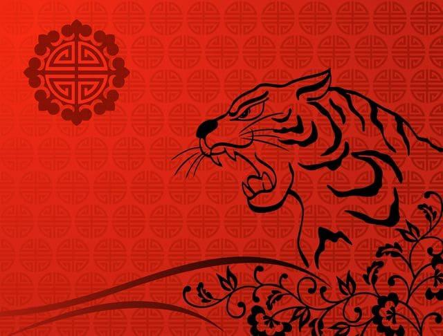 Hướng giường ngủ tuổi Bính Dần phù hợp với phong thủy