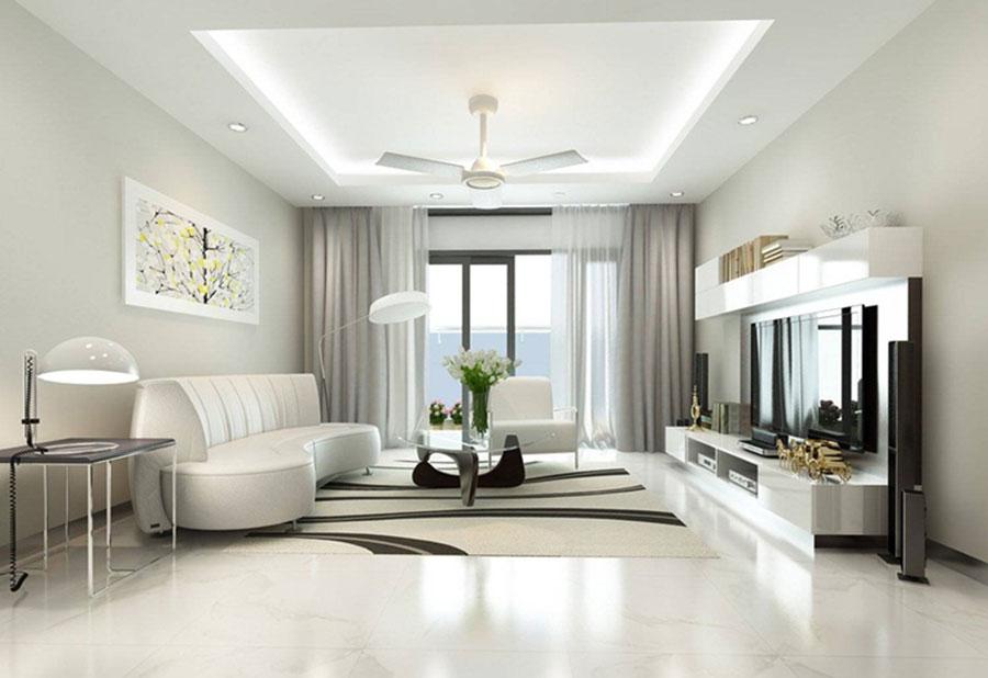 nữ tuổi Canh Tý 1960 hợp hướng nào
