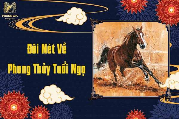 Tuổi Ngọ Nuôi Cá Gì? Nên Đặt Bể Cá Hướng Nào Chuẩn Phong Thủy