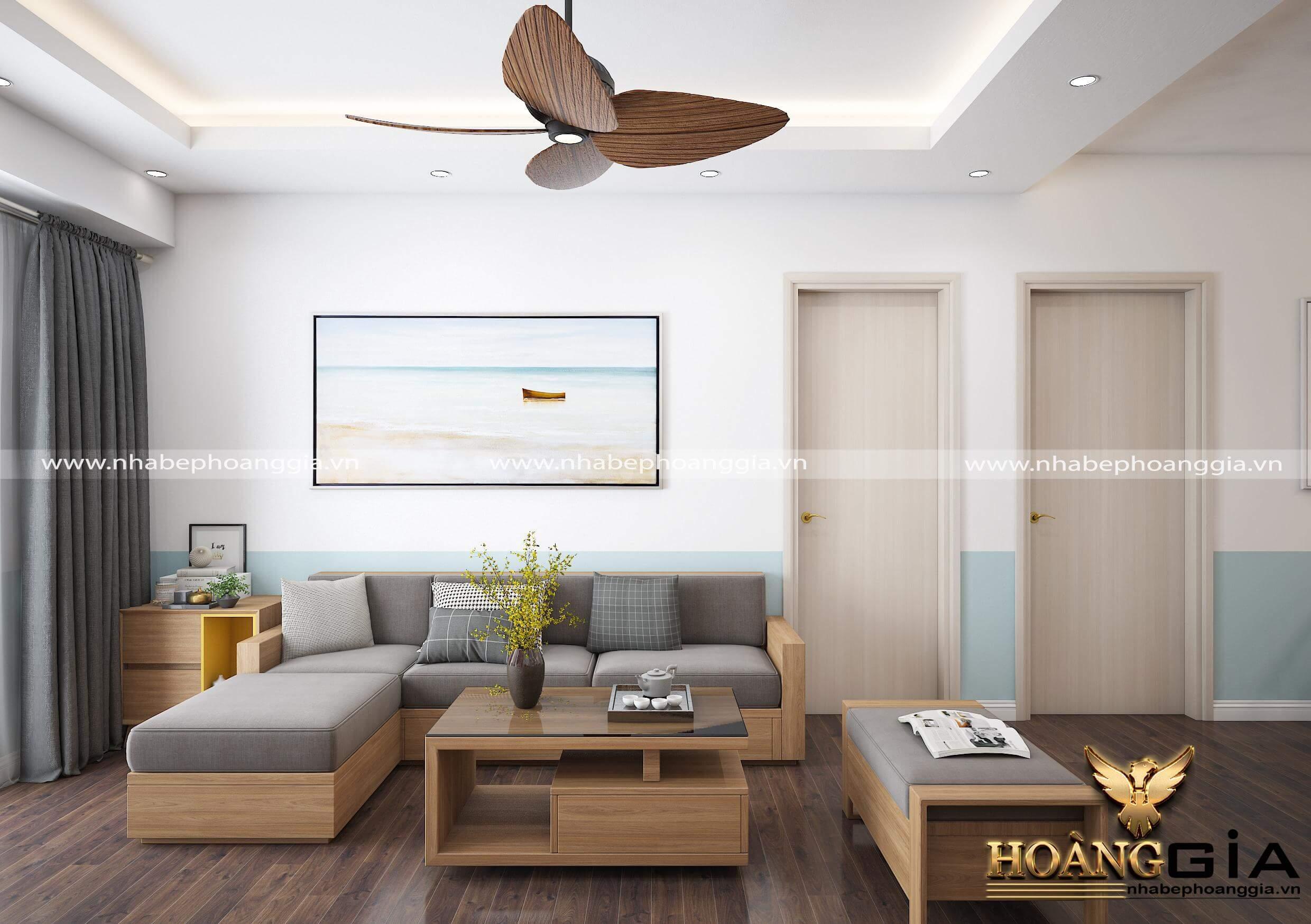 tuổi Nhâm Tuất 1982 sơn nhà màu gì