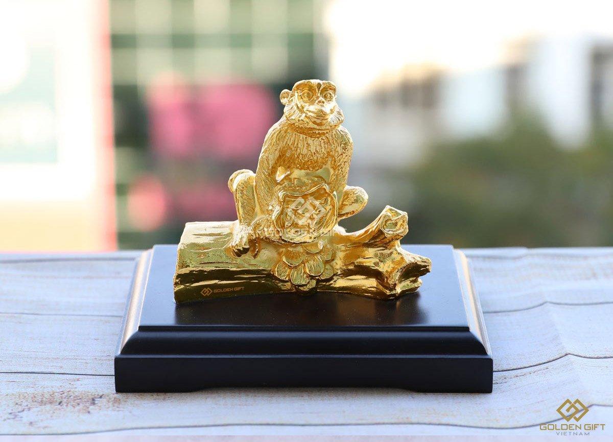 Tuổi Thân hợp, xung khắc với người tuổi nào nhất trong làm ăn, hôn nhân?