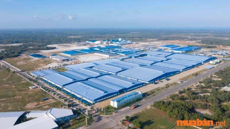 Tuyển Lái Xe Huyện Diễn Châu, Nghệ An Lương Thưởng Hấp Dẫn, Mới Nhát T4/2024
