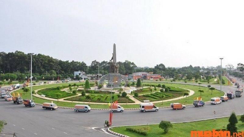 Tuyển Dụng, Tìm Việc Làm Tại Huyện Duyên Hải, Trà Vinh Mới Nhất T4/2024