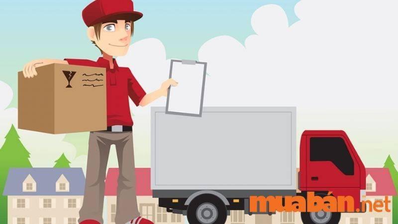 Cách tìm việc làm lái xe tại Gia Lai