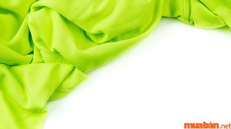 Lựa chọn màu sắc hợp với mệnh của người tuổi Tý - Ngọ