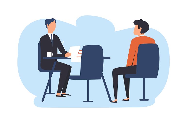 GMG Việt nam - Gioitiengtrung.vn