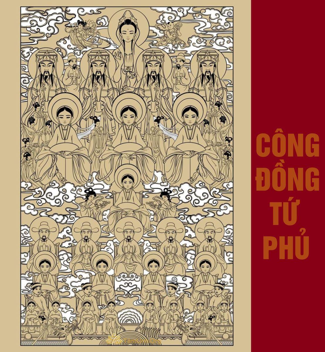 XEM BÓI MIỄN PHÍ ONLINE 0966662332
