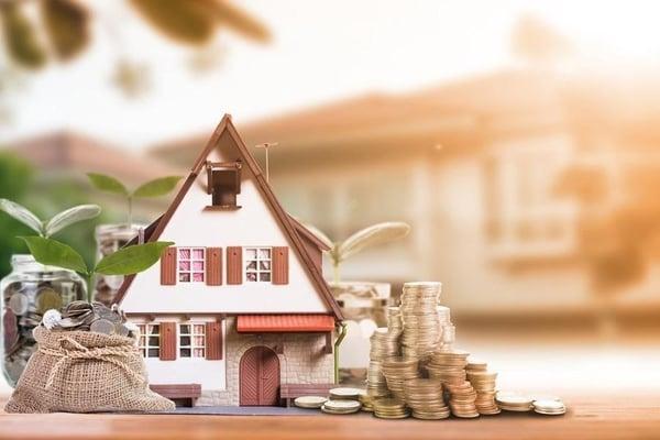 Nữ tuổi Quý Dậu phù hợp với màu vàng
