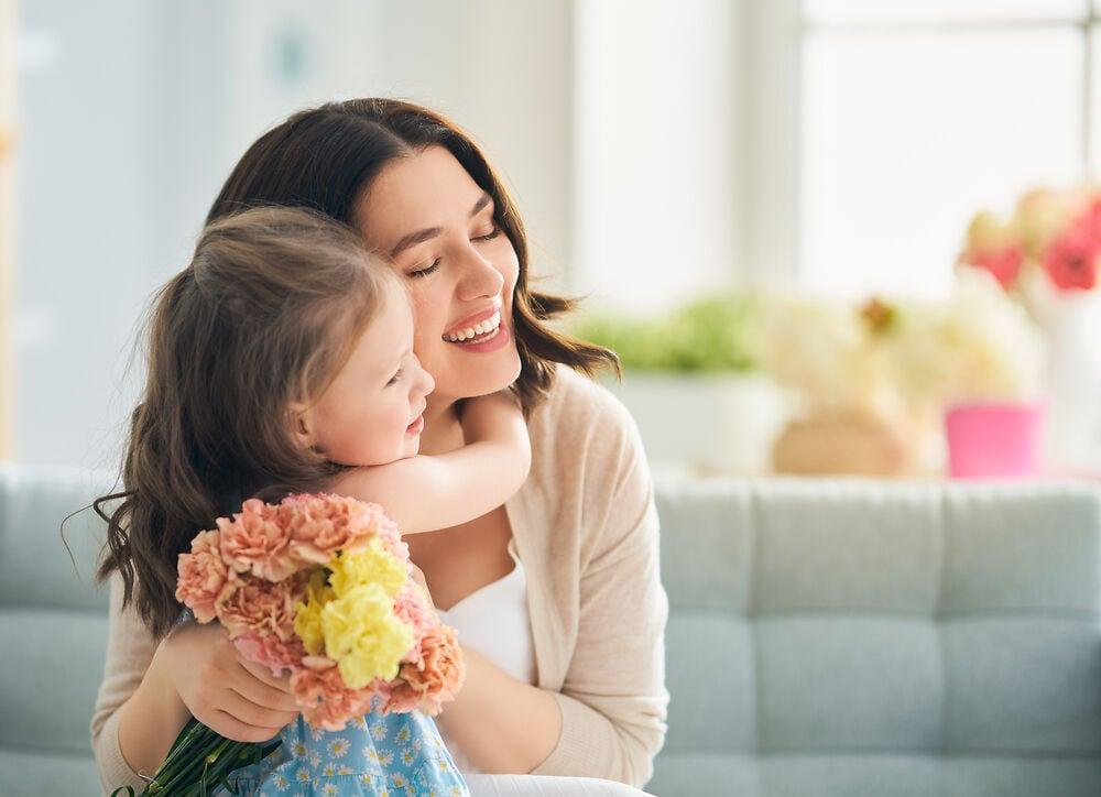 Tên Vy có ý nghĩa gì? Gợi ý những cái tên mang đến bình an và sung túc