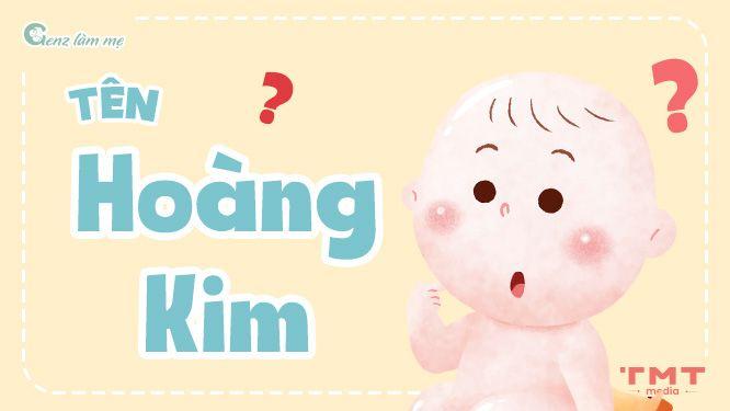 y nghia ten thien kim 3