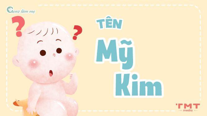 y nghia ten thien kim 4