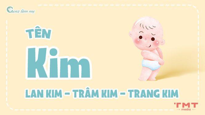 y nghia ten thien kim 5