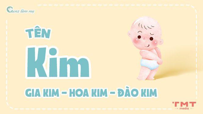 y nghia ten thien kim 6