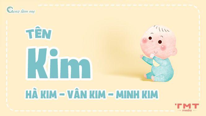 y nghia ten thien kim 7