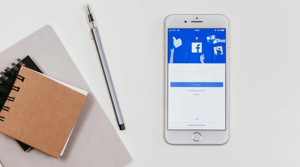 cách tìm việc làm trên facebook